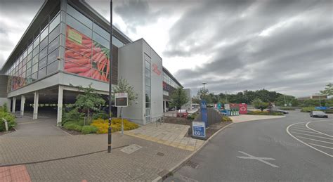 weather m32|Stretford .